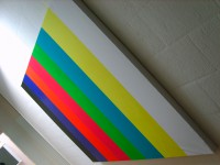 /album/galerie-post-pop-art/toulouse-005-jpg/